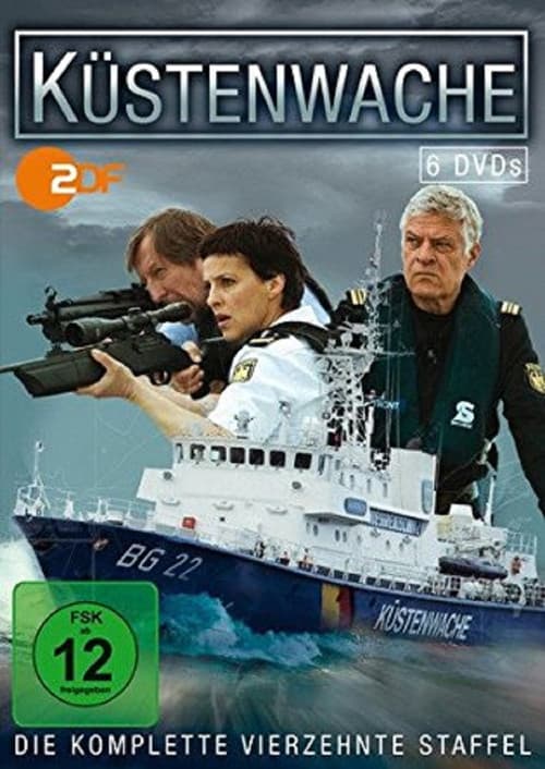 Season 14