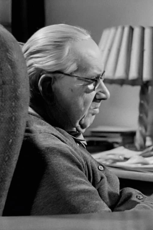 Aleksander Zelwerowicz