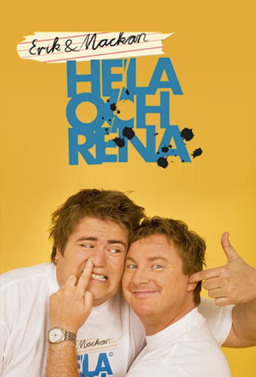 Season 1