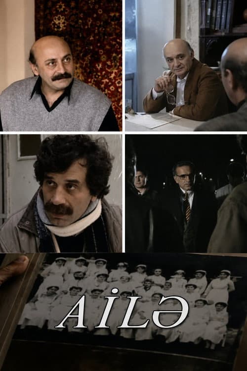 Ailə