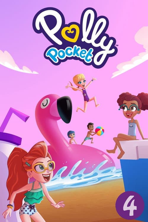 Summer of Adventure