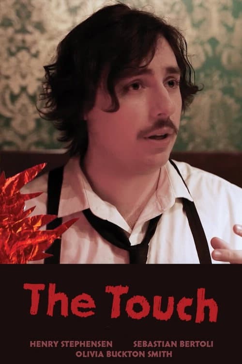 The Touch