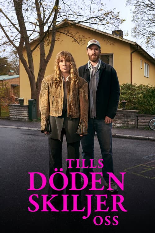 Miniseries