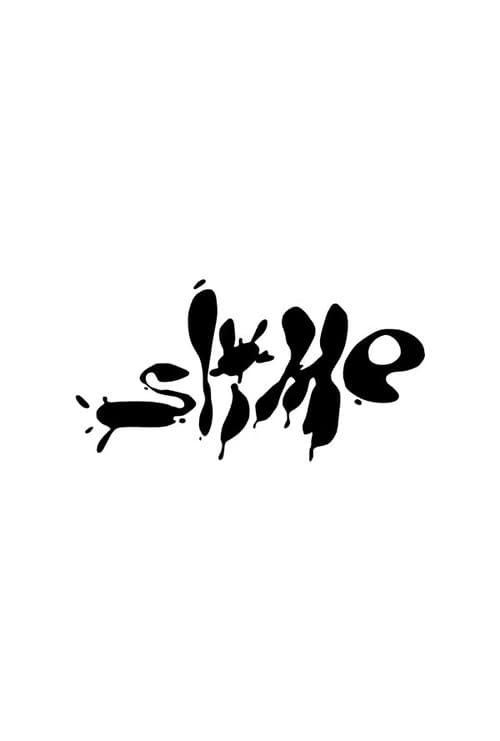 Slime