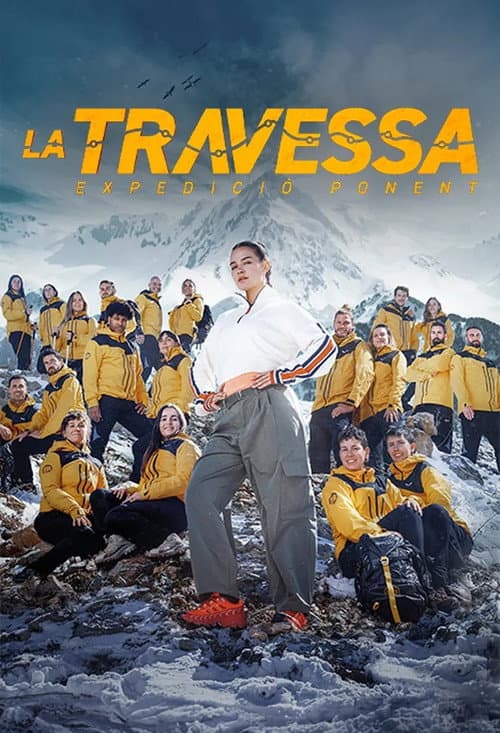 Season 3