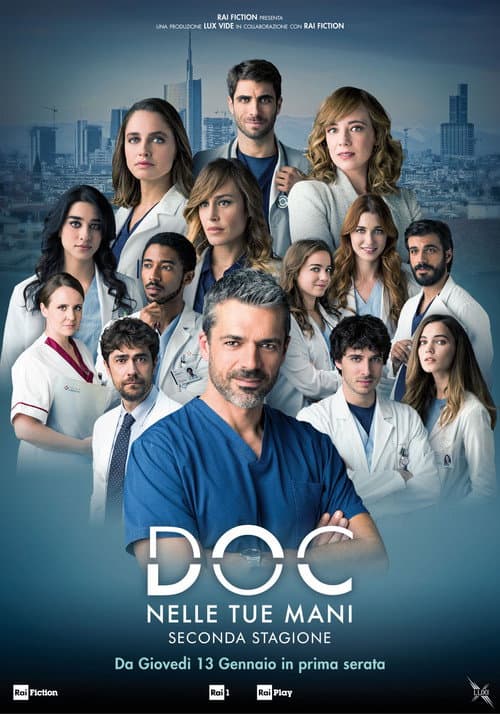 Season 2