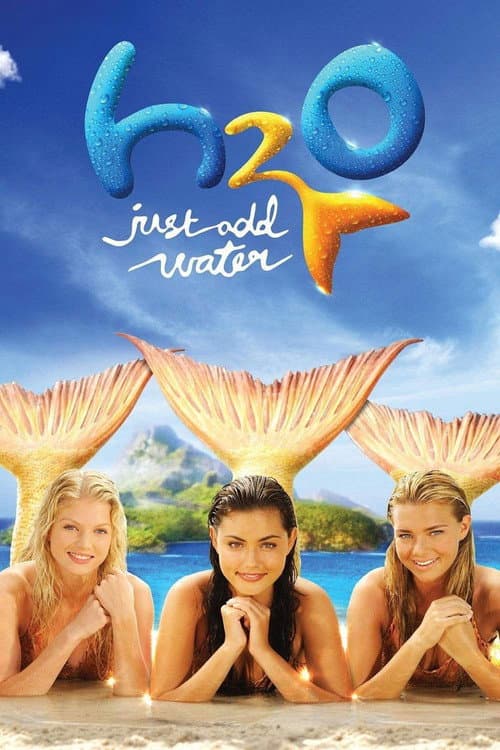 Season 3