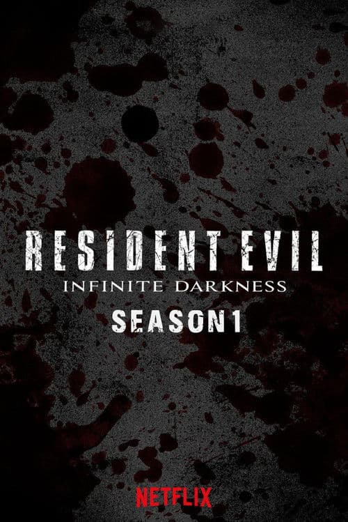 Miniseries