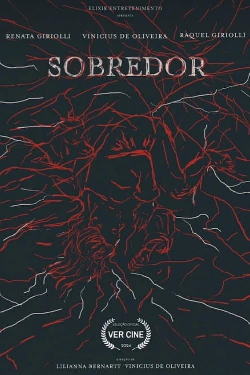 Sobredor
