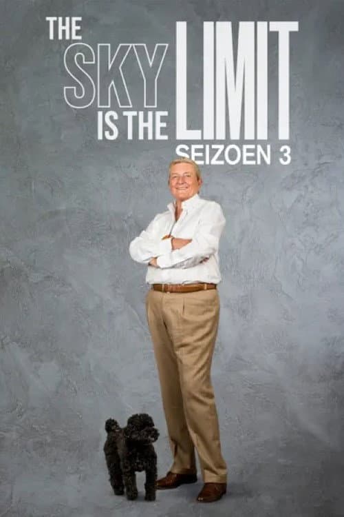 Season 3