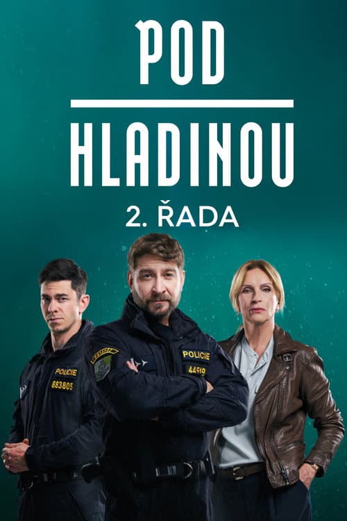 Season 2