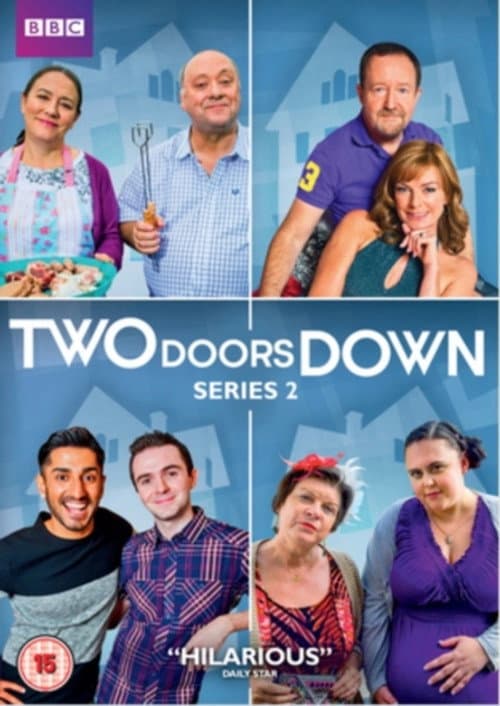 Season 2