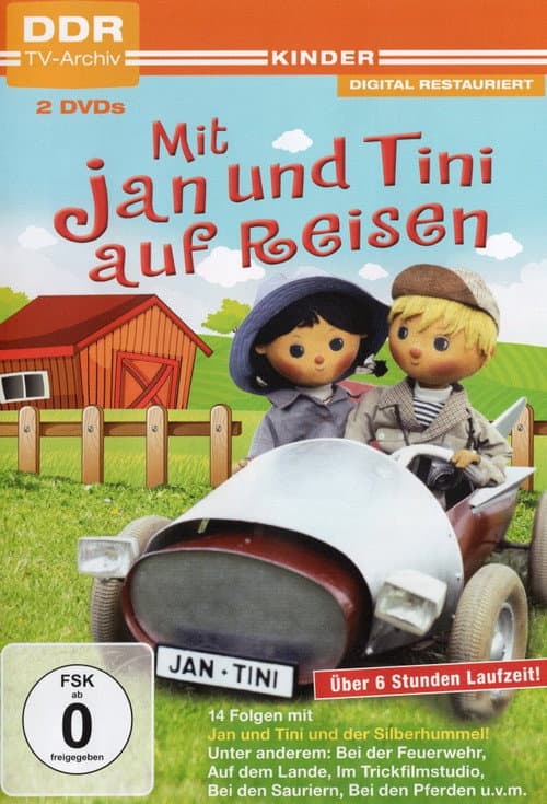 Season 1