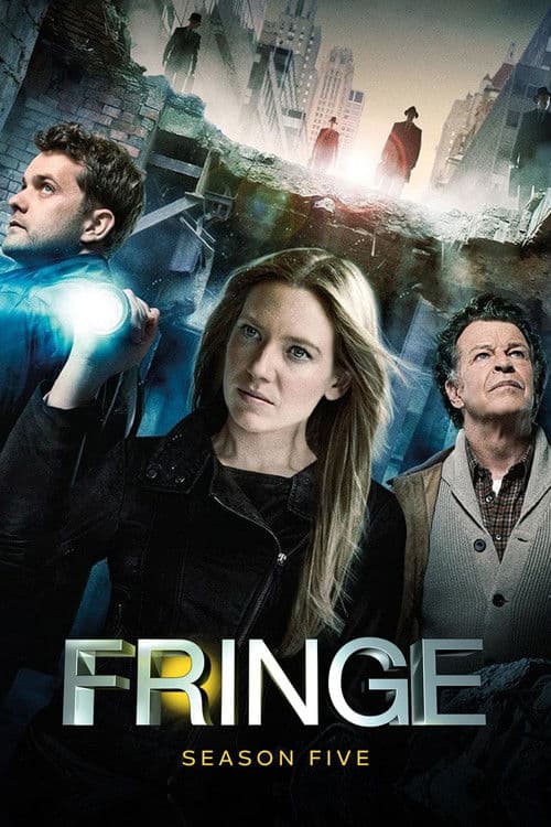 Season 5
