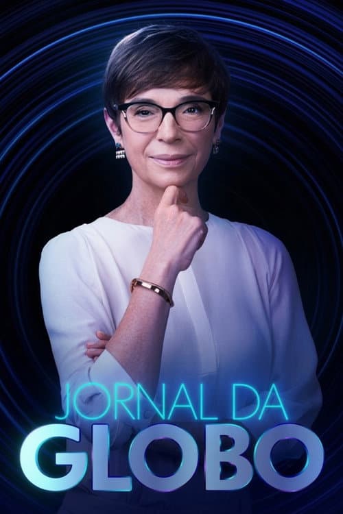 Season 51