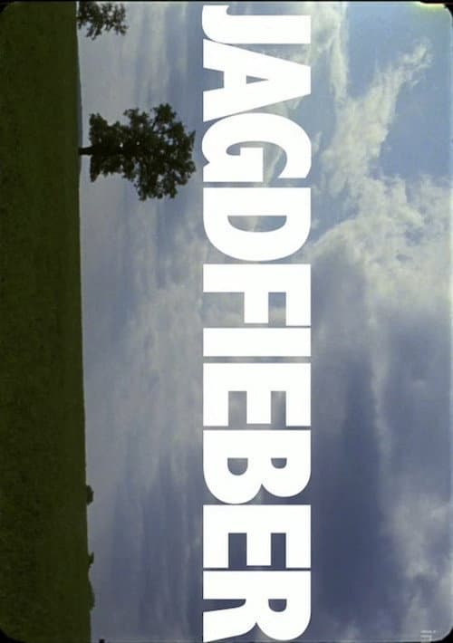 Jagdfieber