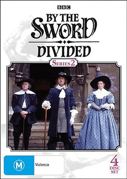 Series 2