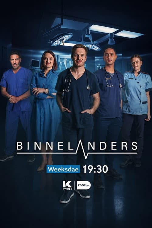 Season 22