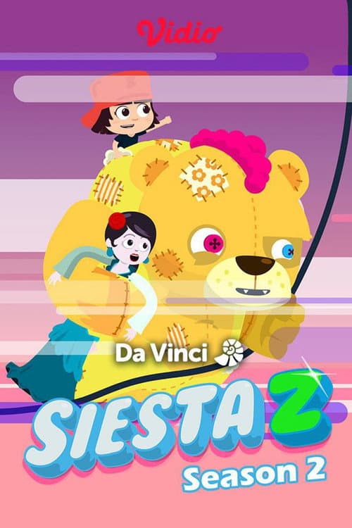 Season 2