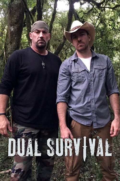 Season 7