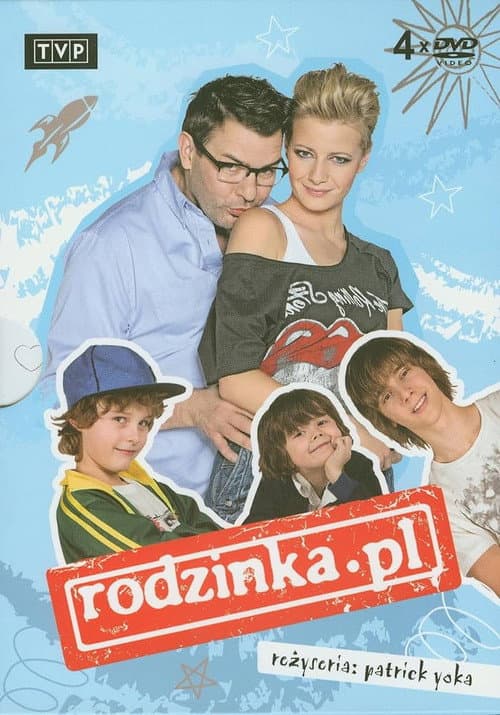 Season 1