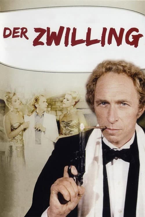 Der Zwilling