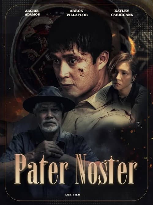 Pater Noster