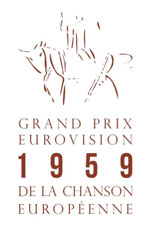 Cannes 1959