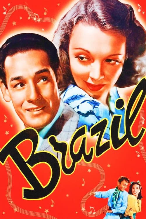 Brazil
