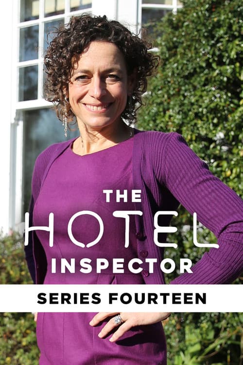 Series 14