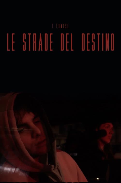 Le Strade del Destino