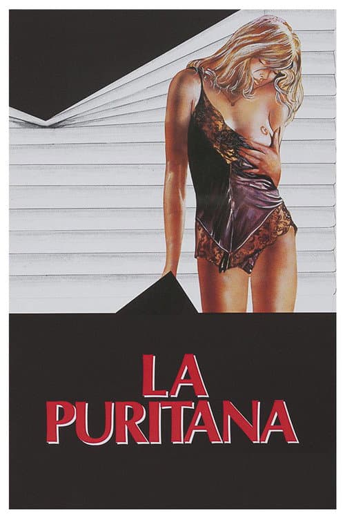 La puritana