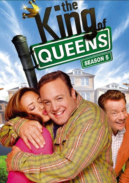 Season 5