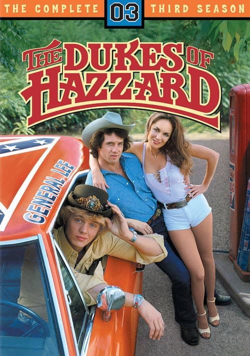 Season 3