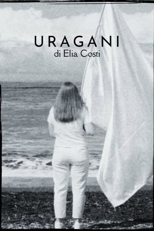 Uragani