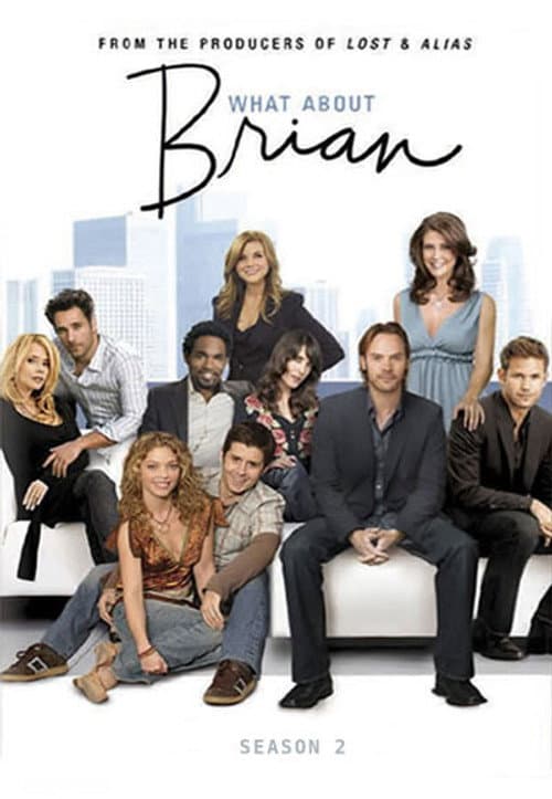 Season 2