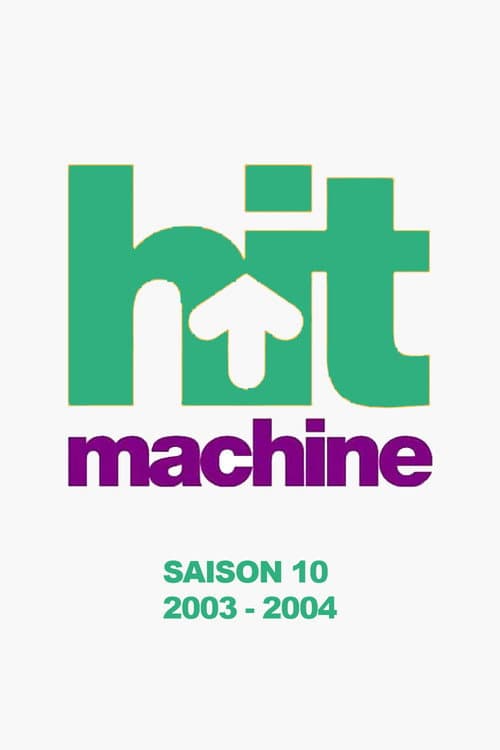 Season 10