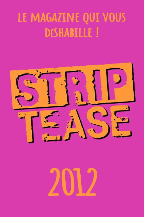 Season 27