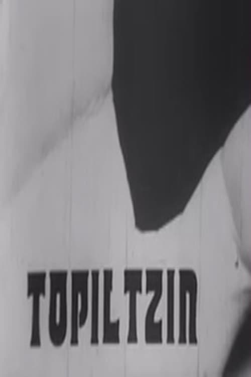 Topiltzin