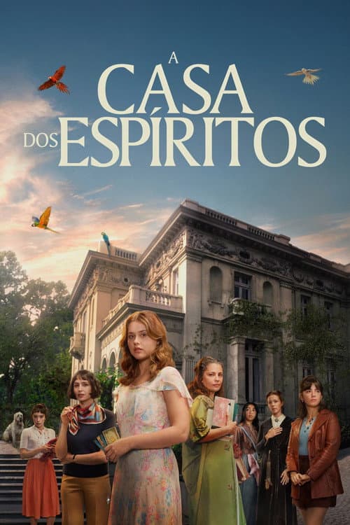Season 1