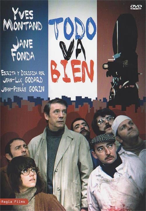 Todo va bien