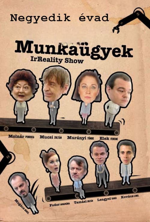 Season 4