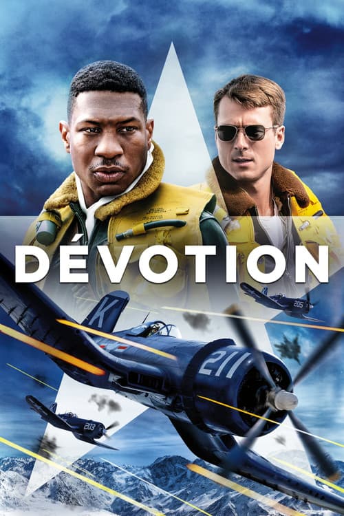 Devotion