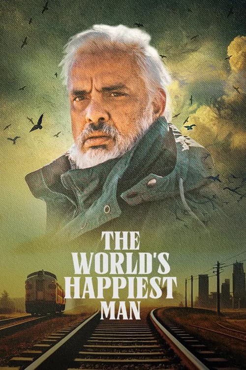 भूठान: The World’s Happiest Man