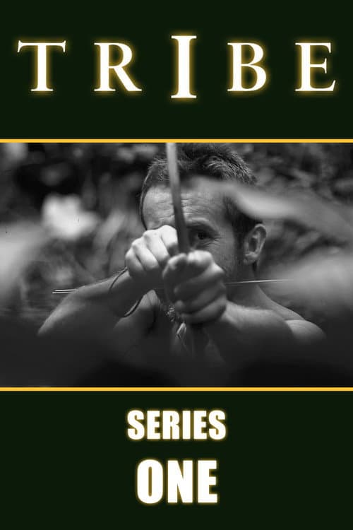 Series 1
