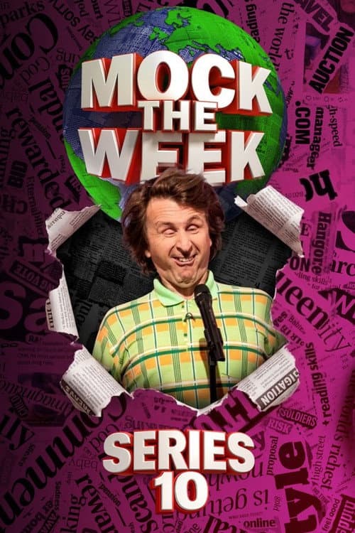 Series 10