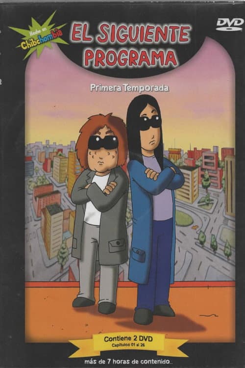 Season 1