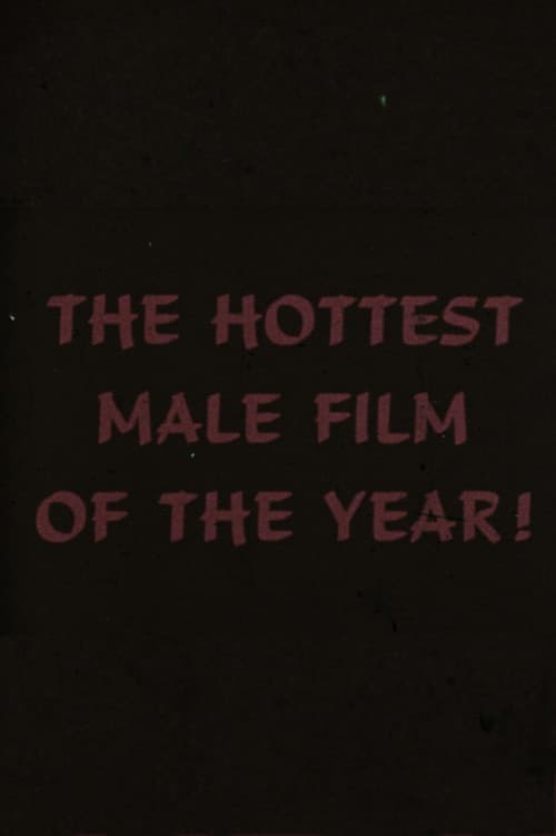 Coming Attractions