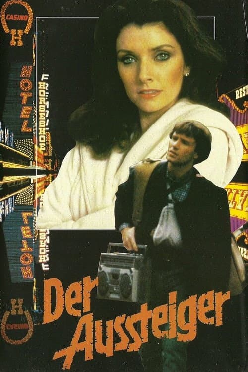 Der Aussteiger