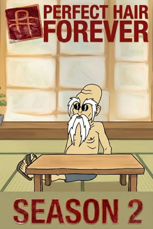 Season 2